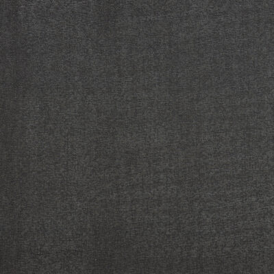 Il Sakiko swatch